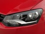 Volkswagen Polo 1.2 TSI Comfortline | Airco | 5 Deurs | All-season banden | Elektrische ramen |