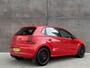 Volkswagen Polo 1.2 TSI Comfortline | Airco | 5 Deurs | All-season banden | Elektrische ramen |