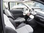 Fiat 500 0.9 TwinAir Lounge
