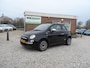Fiat 500 0.9 TwinAir Lounge