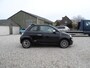Fiat 500 0.9 TwinAir Lounge