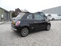 Fiat 500 0.9 TwinAir Lounge