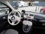 Fiat 500 0.9 TwinAir Lounge