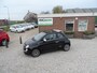 Fiat 500 0.9 TwinAir Lounge