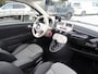 Fiat 500 0.9 TwinAir Lounge