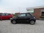 Fiat 500 0.9 TwinAir Lounge