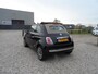 Fiat 500 0.9 TwinAir Lounge
