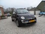 Fiat 500 0.9 TwinAir Lounge
