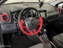 Renault Clio 0.9 TCe Dynamique [ NAP panorama cruise navi ]