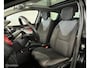 Renault Clio 0.9 TCe Dynamique [ NAP panorama cruise navi ]
