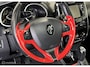 Renault Clio 0.9 TCe Dynamique [ NAP panorama cruise navi ]