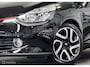 Renault Clio 0.9 TCe Dynamique [ NAP panorama cruise navi ]
