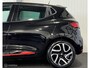 Renault Clio 0.9 TCe Dynamique [ NAP panorama cruise navi ]