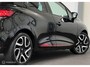 Renault Clio 0.9 TCe Dynamique [ NAP panorama cruise navi ]