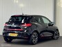 Renault Clio 0.9 TCe Dynamique [ NAP panorama cruise navi ]