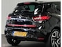 Renault Clio 0.9 TCe Dynamique [ NAP panorama cruise navi ]