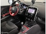 Renault Clio 0.9 TCe Dynamique [ NAP panorama cruise navi ]