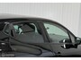 Renault Clio 0.9 TCe Dynamique [ NAP panorama cruise navi ]