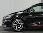 Renault Clio 0.9 TCe Dynamique [ NAP panorama cruise navi ]