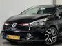 Renault Clio 0.9 TCe Dynamique [ NAP panorama cruise navi ]
