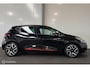 Renault Clio 0.9 TCe Dynamique [ NAP panorama cruise navi ]