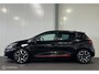 Renault Clio 0.9 TCe Dynamique [ NAP panorama cruise navi ]