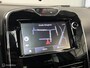 Renault Clio 0.9 TCe Dynamique [ NAP panorama cruise navi ]