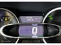 Renault Clio 0.9 TCe Dynamique [ NAP panorama cruise navi ]
