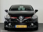 Renault Clio 0.9 TCe Dynamique [ NAP panorama cruise navi ]