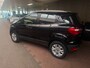 Ford EcoSport 1.0 EcoBoost Titanium