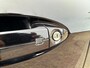 Ford EcoSport 1.0 EcoBoost Titanium