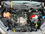 Ford EcoSport 1.0 EcoBoost Titanium