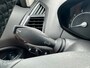 Ford EcoSport 1.0 EcoBoost Titanium