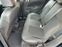 Ford EcoSport 1.0 EcoBoost Titanium