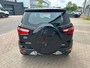 Ford EcoSport 1.0 EcoBoost Titanium