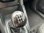 Ford EcoSport 1.0 EcoBoost Titanium