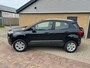 Ford EcoSport 1.0 EcoBoost Titanium
