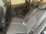 Ford EcoSport 1.0 EcoBoost Titanium
