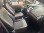 Ford EcoSport 1.0 EcoBoost Titanium