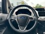 Ford EcoSport 1.0 EcoBoost Titanium
