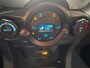 Ford EcoSport 1.0 EcoBoost Titanium