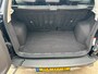 Ford EcoSport 1.0 EcoBoost Titanium