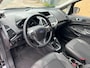 Ford EcoSport 1.0 EcoBoost Titanium