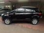 Ford EcoSport 1.0 EcoBoost Titanium