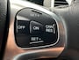 Ford EcoSport 1.0 EcoBoost Titanium
