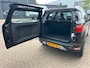 Ford EcoSport 1.0 EcoBoost Titanium