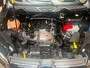 Ford EcoSport 1.0 EcoBoost Titanium