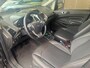 Ford EcoSport 1.0 EcoBoost Titanium