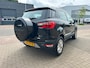 Ford EcoSport 1.0 EcoBoost Titanium