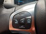 Ford EcoSport 1.0 EcoBoost Titanium